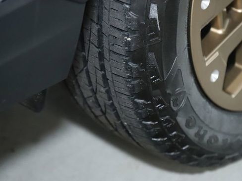 Used 2023 Honda Ridgeline RTL-E image 42