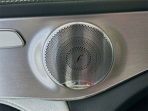 Certified 2021 Mercedes-Benz C 63 AMG S image 19
