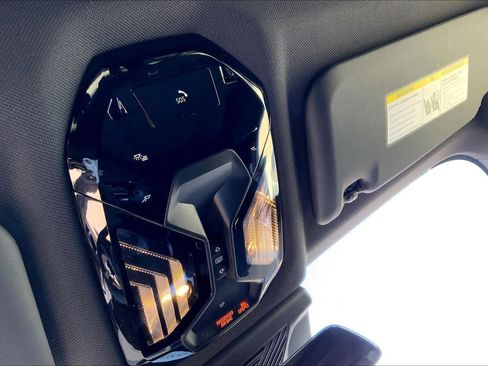 New 2026 BMW X3 xDrive30 AWD/4WD image 18