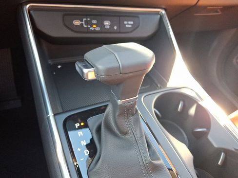 New 2026 Kia Carnival SX image 12