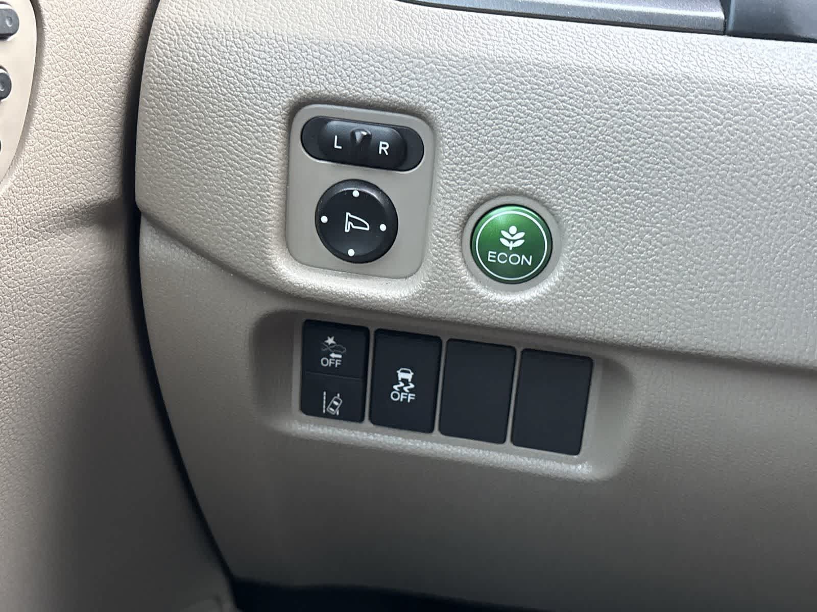 Used 2019 Honda Pilot EX-L image 8