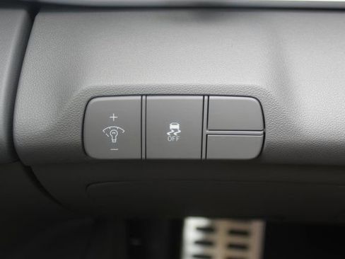 New 2026 Hyundai Elantra SEL Sport image 14