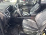 Used 2018 Ford Edge Titanium image 5