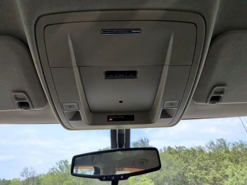 Used 2014 Chevrolet Silverado 1500 LT w/ All Star Edition RWD image 29