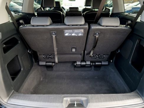 Used 2023 Honda Odyssey Touring image 63