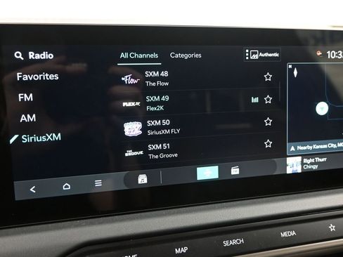 New 2027 Kia Telluride X-Line SX Prestige AWD/4WD image 20