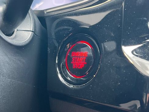 Certified 2024 Honda Civic Sport Touring image 21