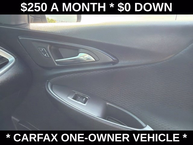 Used 2023 Chevrolet Malibu LS FWD image 31
