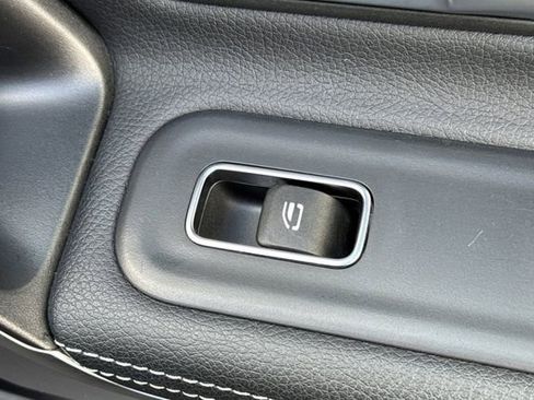 Used 2025 Mercedes-Benz CLA 250 4MATIC image 22