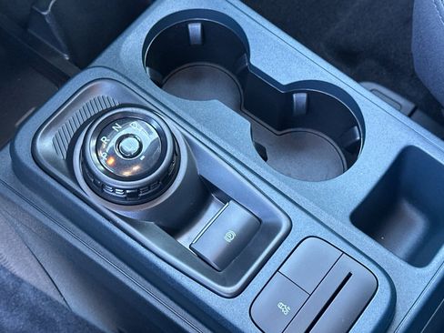 New 2025 Ford Maverick XL image 20