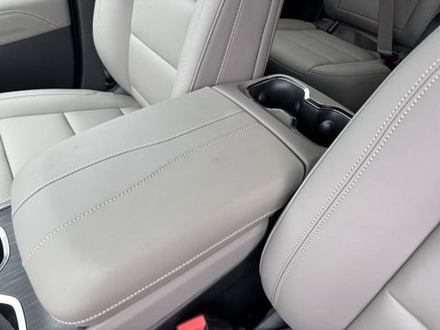 New 2026 GMC Acadia Elevation w/ Super Cruise Package image 21