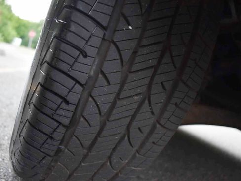 Used 2014 Jeep Patriot High Altitude FWD image 60
