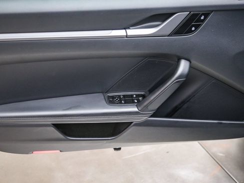 Certified 2020 Porsche 911 Carrera S RWD image 25