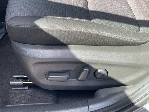 Certified 2023 Hyundai Kona SE w/ Cargo Package image 21