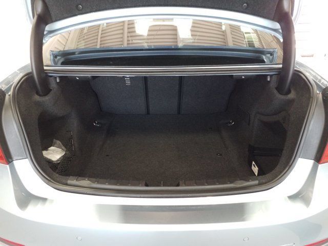 Used 2014 BMW 335i Sedan RWD image 14