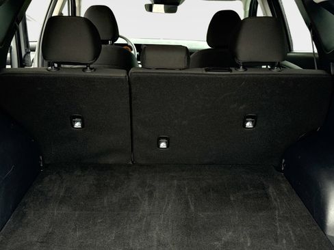 Used 2025 Hyundai Tucson SEL image 13