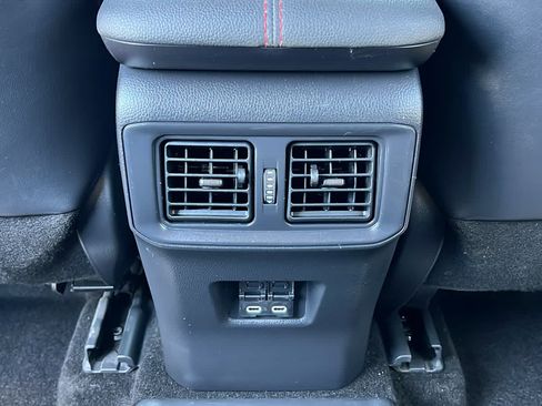Used 2023 Toyota RAV4 XSE AWD/4WD image 25