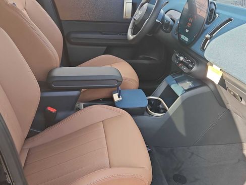 New 2026 MINI Cooper Countryman S image 18