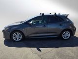 Used 2022 Toyota Corolla SE image 6