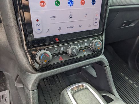 Certified 2024 Ford Ranger XLT w/ Equipment Group 301A High image 30