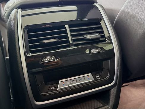 Used 2024 BMW X5 xDrive50e w/ Premium Package image 27