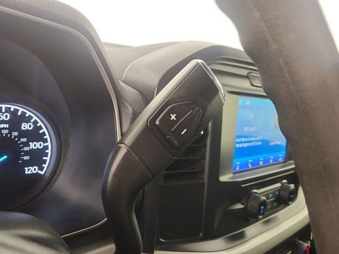 Used 2021 Ford F150 XL w/ Equipment Group 101A High image 25