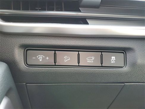 New 2025 Kia Telluride S image 26