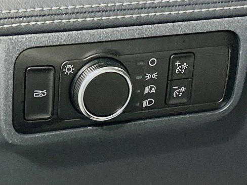 New 2025 Ford Mustang GT Premium image 10