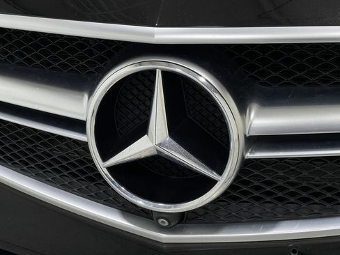 Used 2015 Mercedes-Benz E 63 AMG S-Model image 38