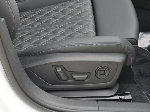 Used 2023 Audi S3 Premium Plus image 54