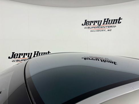 Used 2018 Lexus LC 500h w/ Touring Package image 14