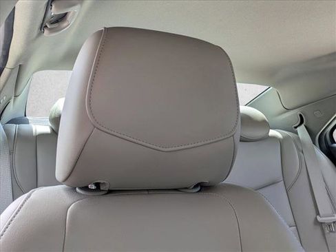 Used 2018 Cadillac ATS RWD image 14