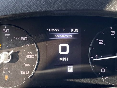 New 2026 RAM ProMaster 1500 w/ Convenience Group image 3