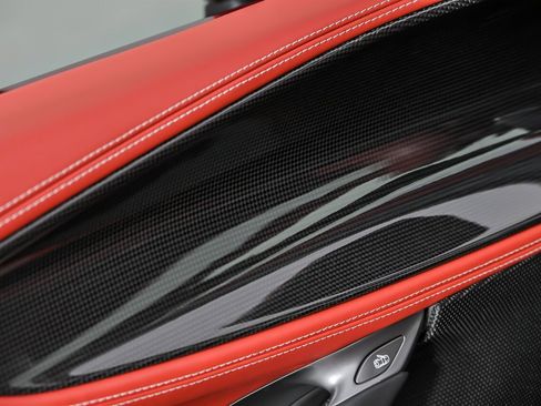 Used 2023 Ferrari SF90 Stradale image 25