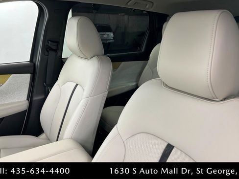 New 2026 MAZDA CX-90 3.3 Turbo S w/ Premium Plus AWD/4WD image 18