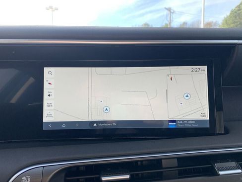 New 2026 Hyundai Palisade SEL image 38