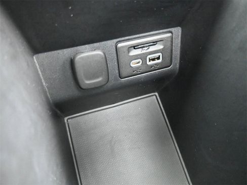 Used 2023 Chevrolet Blazer RS w/ Driver Confidence II Package image 18