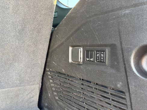 Used 2022 Chevrolet Tahoe RST w/ Luxury Package image 47