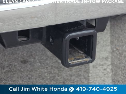 Used 2020 RAM 1500 Big Horn image 19