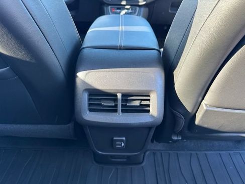 Used 2024 GMC Terrain AT4 AWD/4WD image 26