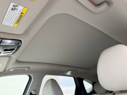 Certified 2023 Hyundai Tucson Limited image 26