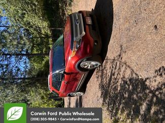 Used 2014 Ford Explorer XLT w/ Equipment Group 202A AWD/4WD video 1