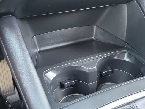 Certified 2026 MAZDA MAZDA3 s FWD image 12