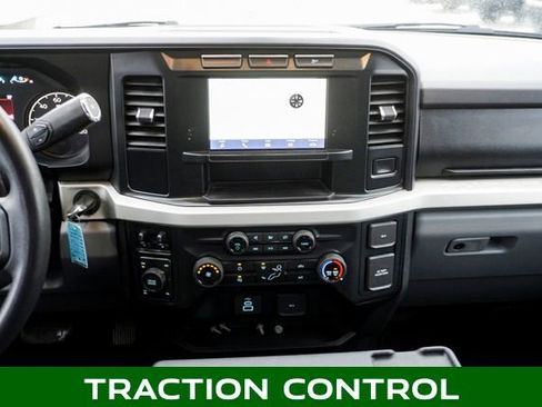 Used 2023 Ford F250 XLT image 10