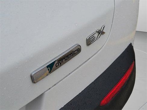 Used 2020 Kia Soul EX image 30