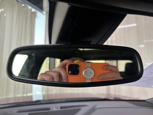 Certified 2025 Chevrolet Blazer RS w/ Enhanced Convenience Package image 30