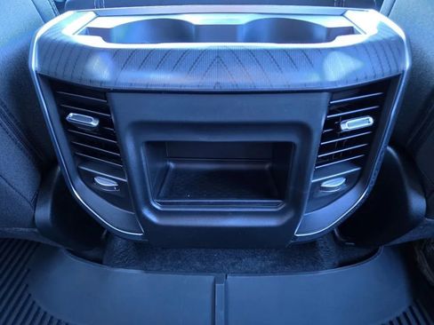 New 2026 RAM 1500 Big Horn image 28