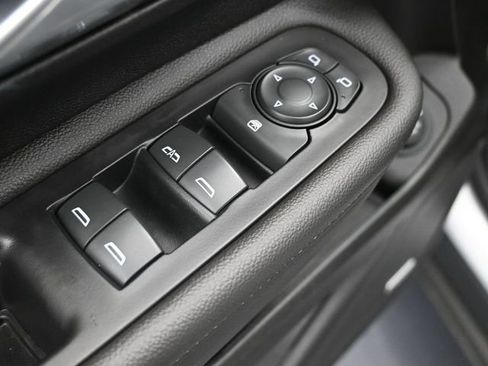 Used 2022 GMC Terrain Denali image 14