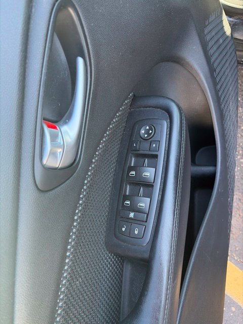 Used 2015 Dodge Dart SE w/ Convenience Group FWD image 14