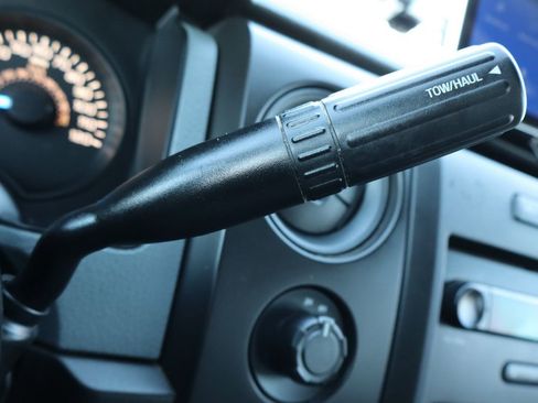 Used 2014 Ford F150 XL image 31